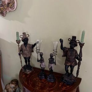 Meet your Posher, Oscar